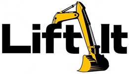 מ.ל. ליפט איט בע"מ - M.L. LIFT-IT
